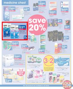 Clicks : You Pay Less (8 Aug - 22 Aug 2018), page 13