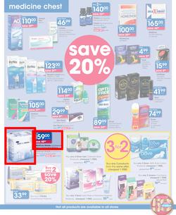 Clicks : You Pay Less (8 Aug - 22 Aug 2018), page 13