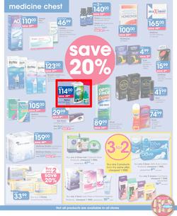 Clicks : You Pay Less (8 Aug - 22 Aug 2018), page 13