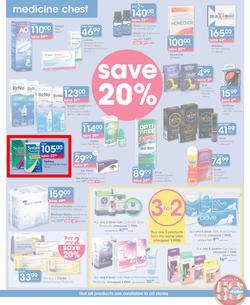 Clicks : You Pay Less (8 Aug - 22 Aug 2018), page 13