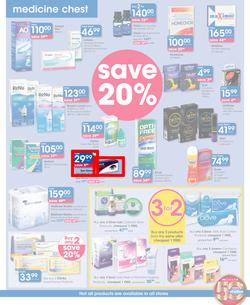 Clicks : You Pay Less (8 Aug - 22 Aug 2018), page 13