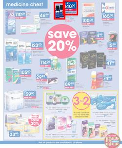 Clicks : You Pay Less (8 Aug - 22 Aug 2018), page 13