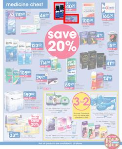 Clicks : You Pay Less (8 Aug - 22 Aug 2018), page 13