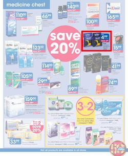 Clicks : You Pay Less (8 Aug - 22 Aug 2018), page 13