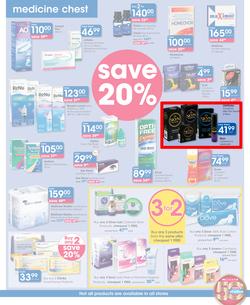 Clicks : You Pay Less (8 Aug - 22 Aug 2018), page 13