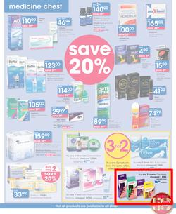 Clicks : You Pay Less (8 Aug - 22 Aug 2018), page 13