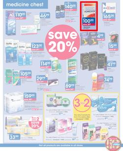 Clicks : You Pay Less (8 Aug - 22 Aug 2018), page 13