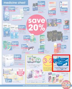 Clicks : You Pay Less (8 Aug - 22 Aug 2018), page 13
