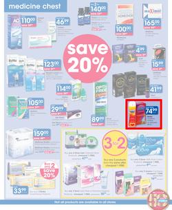 Clicks : You Pay Less (8 Aug - 22 Aug 2018), page 13