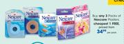 Nexcare Plasters-Per Pack