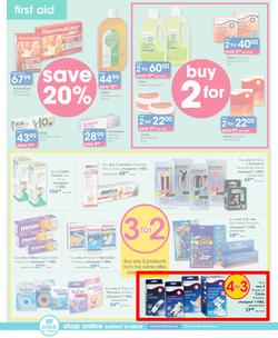 Clicks : You Pay Less (8 Aug - 22 Aug 2018), page 14