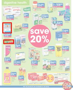 Clicks : You Pay Less (8 Aug - 22 Aug 2018), page 15
