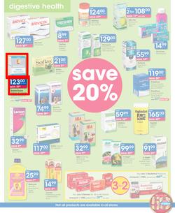 Clicks : You Pay Less (8 Aug - 22 Aug 2018), page 15