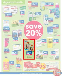 Clicks : You Pay Less (8 Aug - 22 Aug 2018), page 15