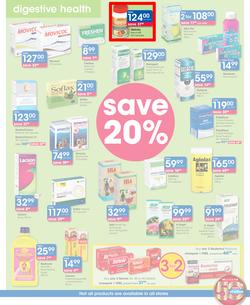 Clicks : You Pay Less (8 Aug - 22 Aug 2018), page 15