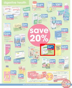 Clicks : You Pay Less (8 Aug - 22 Aug 2018), page 15
