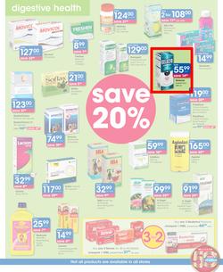 Clicks : You Pay Less (8 Aug - 22 Aug 2018), page 15