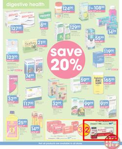 Clicks : You Pay Less (8 Aug - 22 Aug 2018), page 15