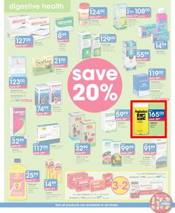 Clicks : You Pay Less (8 Aug - 22 Aug 2018), page 15