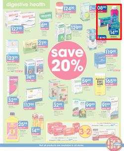 Clicks : You Pay Less (8 Aug - 22 Aug 2018), page 15