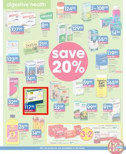 Clicks : You Pay Less (8 Aug - 22 Aug 2018), page 15