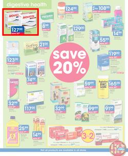 Clicks : You Pay Less (8 Aug - 22 Aug 2018), page 15