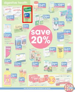 Clicks : You Pay Less (8 Aug - 22 Aug 2018), page 15