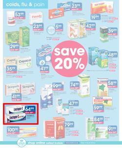Clicks : You Pay Less (8 Aug - 22 Aug 2018), page 16