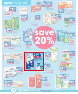 Clicks : You Pay Less (8 Aug - 22 Aug 2018), page 16