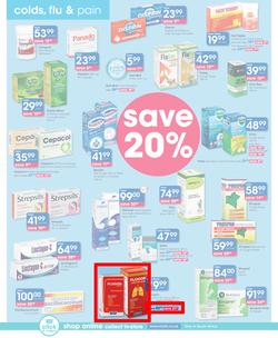 Clicks : You Pay Less (8 Aug - 22 Aug 2018), page 16