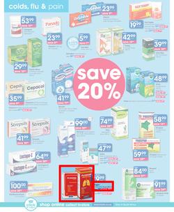 Clicks : You Pay Less (8 Aug - 22 Aug 2018), page 16