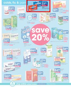 Clicks : You Pay Less (8 Aug - 22 Aug 2018), page 16