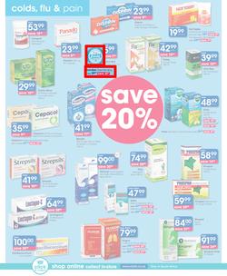 Clicks : You Pay Less (8 Aug - 22 Aug 2018), page 16