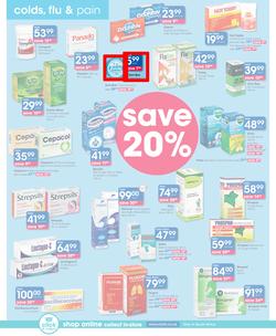 Clicks : You Pay Less (8 Aug - 22 Aug 2018), page 16