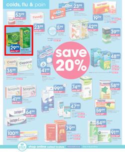 Clicks : You Pay Less (8 Aug - 22 Aug 2018), page 16