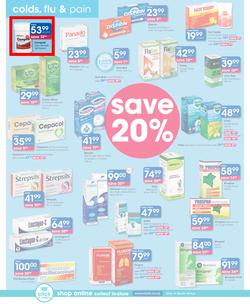 Clicks : You Pay Less (8 Aug - 22 Aug 2018), page 16