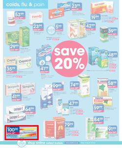 Clicks : You Pay Less (8 Aug - 22 Aug 2018), page 16