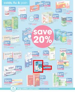 Clicks : You Pay Less (8 Aug - 22 Aug 2018), page 16