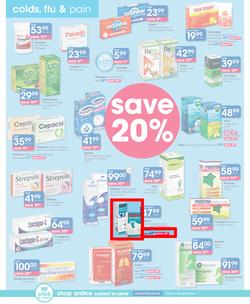 Clicks : You Pay Less (8 Aug - 22 Aug 2018), page 16