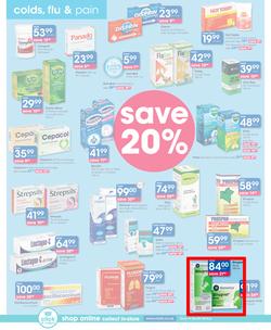 Clicks : You Pay Less (8 Aug - 22 Aug 2018), page 16