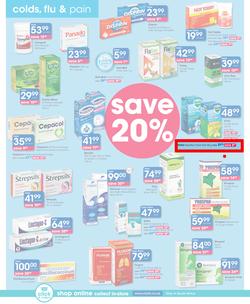 Clicks : You Pay Less (8 Aug - 22 Aug 2018), page 16