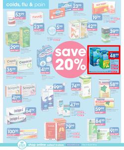 Clicks : You Pay Less (8 Aug - 22 Aug 2018), page 16