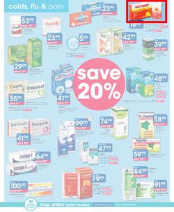 Clicks : You Pay Less (8 Aug - 22 Aug 2018), page 16