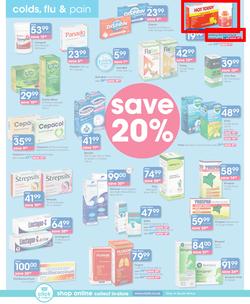 Clicks : You Pay Less (8 Aug - 22 Aug 2018), page 16
