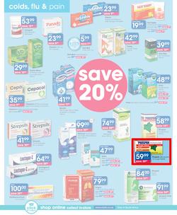 Clicks : You Pay Less (8 Aug - 22 Aug 2018), page 16