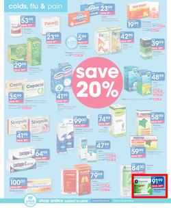 Clicks : You Pay Less (8 Aug - 22 Aug 2018), page 16