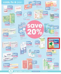 Clicks : You Pay Less (8 Aug - 22 Aug 2018), page 16