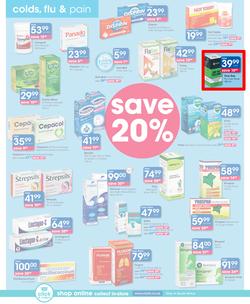 Clicks : You Pay Less (8 Aug - 22 Aug 2018), page 16