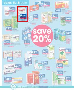 Clicks : You Pay Less (8 Aug - 22 Aug 2018), page 16