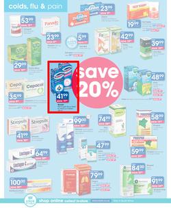 Clicks : You Pay Less (8 Aug - 22 Aug 2018), page 16